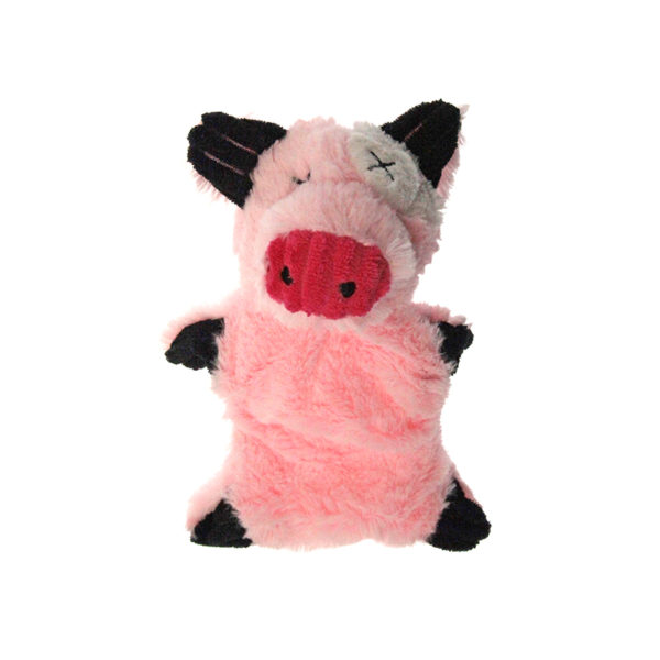 Peluche cochon