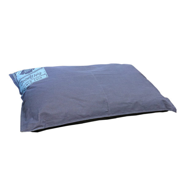 Coussin confort navy