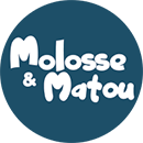 Molosse & Matou