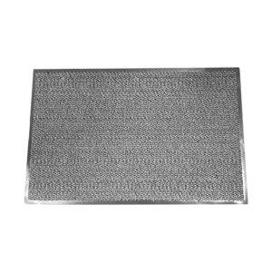 Tapis anti-salissure