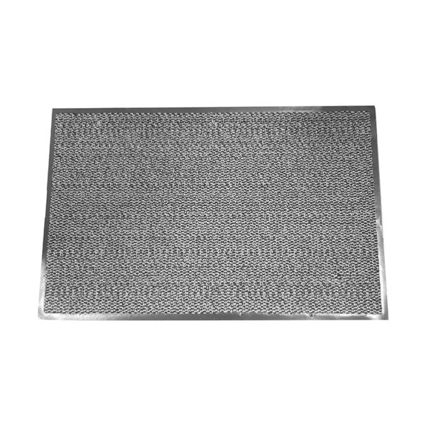 Tapis anti-salissure