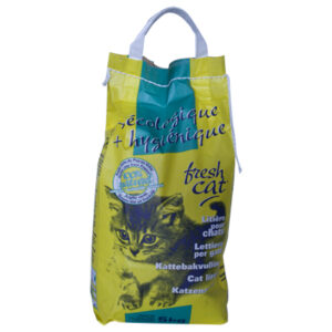 Litière Classique 5kg