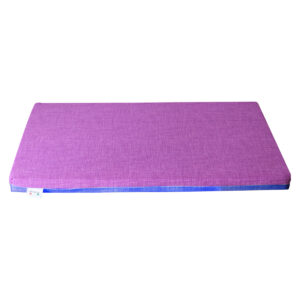 COUSSIN 40X60X4