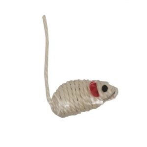 SOURIS 7.5CM