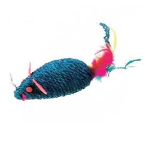 SOURIS 10CM