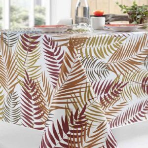 TOILE CIREE SUMATRA MULTI 140C