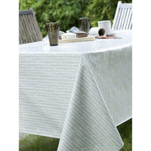 TOILE CIREE DRUMELLE FICELLE14