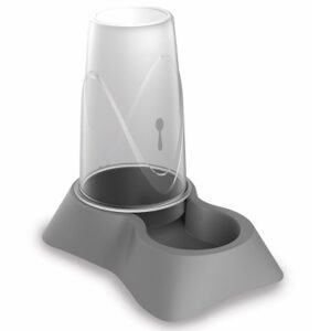 DISTRIB EAU CROQUETTE 1.5L