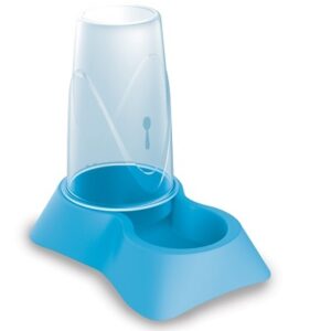 DISTRIB EAU CROQUETTE 1.5L