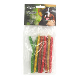 MUNCHY SACHET 10 PCES