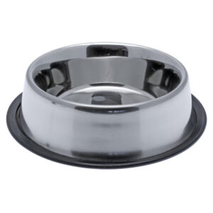 GAMELLE A.D 23CM