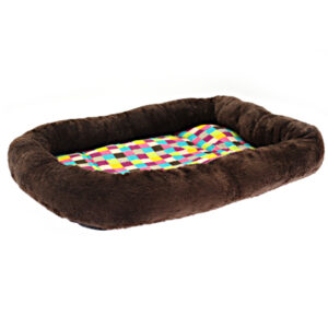 COUSSIN 61 51 9CM