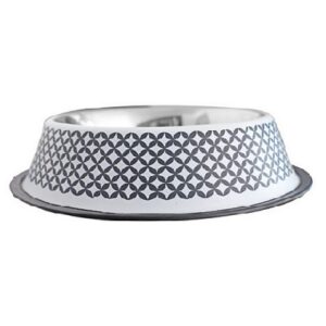 GAM. CARR. CIMENT GRIS 12CM MA