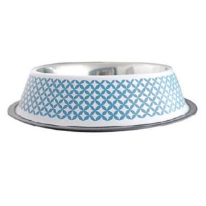 GAM. CARR. CIMENT BLEUE 12CM M
