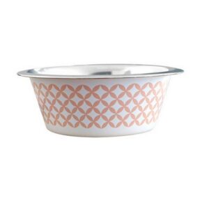 Bol Mate Beige 13.5 cm