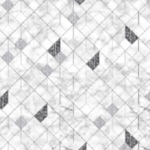 TOILE CIREE EFFET MATIERE 20M