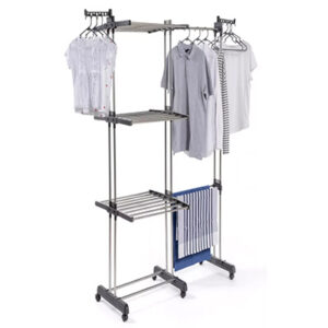 ETENDOIR EXTENSIBLE
