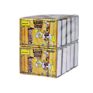 BOITE D ALLUMETTES PM PAR 10