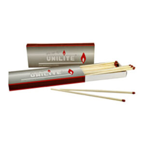 Boîte de Grandes Allumettes 19 cm