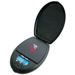 BALANCE DIGITAL DE POCHE 0.01-