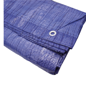 Bâche 3x4m 67GSM