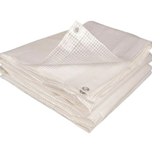 Bâche Armée 3x5m 140 GSM