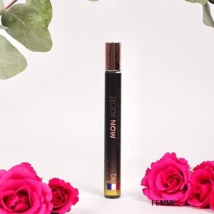 Parfum Mon Adoré