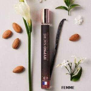Parfum Hypno Sacré