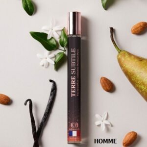 Parfum Terre Subtile