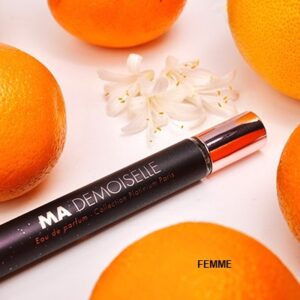 Parfum Ma Demoiselle