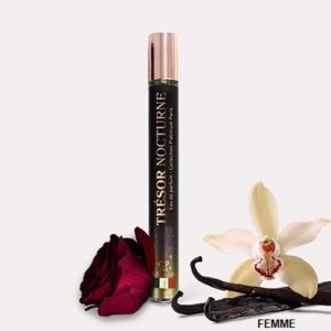 Parfum Trésor Nocturne