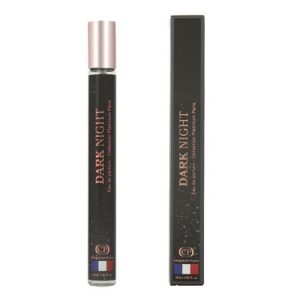 Parfum Dark Night