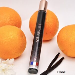 Parfum Vie Absolue