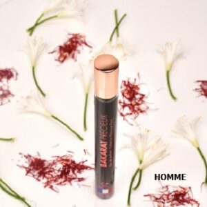 Parfum Bakarat Précieux