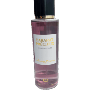 Brume Bakarat Précieux - 250ml