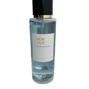 Brume Beauté Sauvage - 250 ml