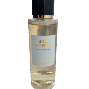 Brume Bois Intense - 250 ml