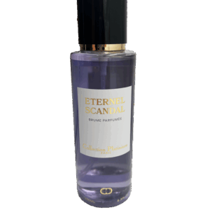 Brume Eternel Scandal - 250 ml