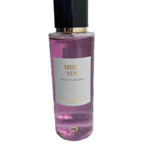 Brume Miss You - 250 ml