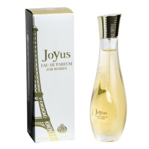 Parfum Joyus - 100 ml