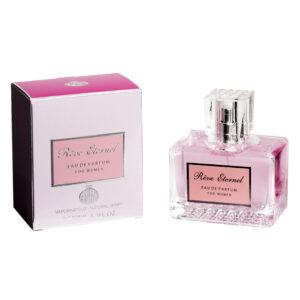 Parfum Rêve Éternel - 100 ml