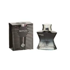Parfum Silenzia - 100 ml