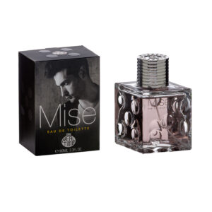 Parfum Mise - 100 ml
