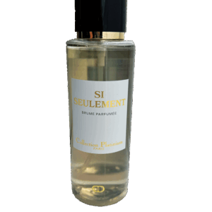 Brume Si Seulement - 250 ml
