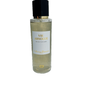 Brume Pailletée Vie Absolue - 250 ml