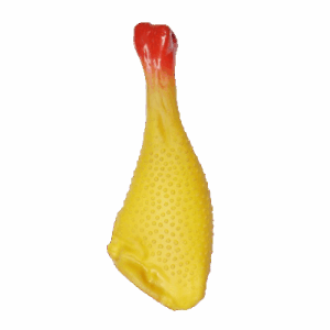 Cuisse de poulet