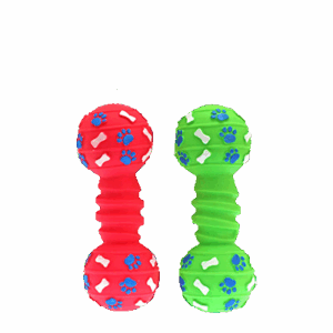 Os Dumbbell