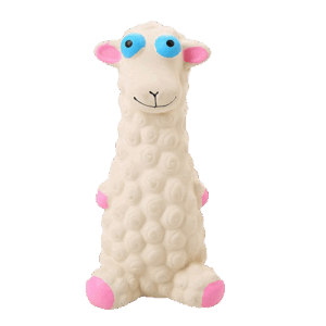 Mouton Latex