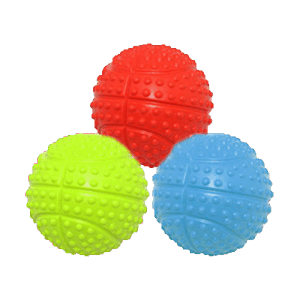 Balle Ballon de Basket