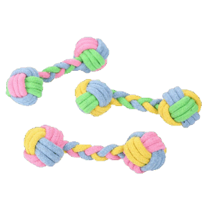 Corde Arc-en-Ciel